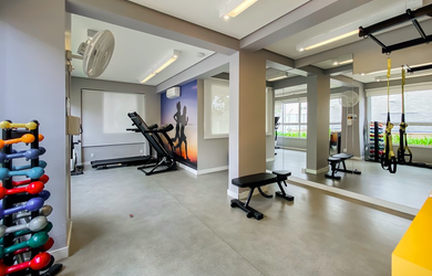 Imagem 9: VGA 831 Apto 602031008-74 - VGA 831 Apto 602031008-74