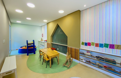 Imagem 7: VGA 831 Apto 602031008-74 - VGA 831 Apto 602031008-74