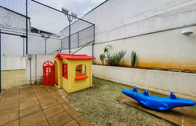 Imagem 5: VGA 831 Apto 602031008-74 - VGA 831 Apto 602031008-74