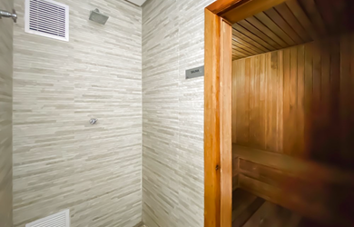 Imagem 4: VGA 831 Apto 602031008-74 - VGA 831 Apto 602031008-74