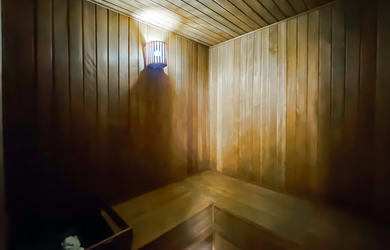 Imagem 3: VGA 831 Apto 602031008-74 - VGA 831 Apto 602031008-74