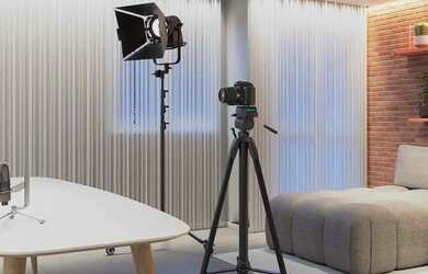 Imagem 8: APARTAMENTO RESIDENCIAL em São Paulo - SP, Vila Mariana