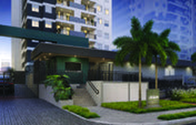 Imagem 2: APARTAMENTO RESIDENCIAL em São Paulo - SP, Sacomã