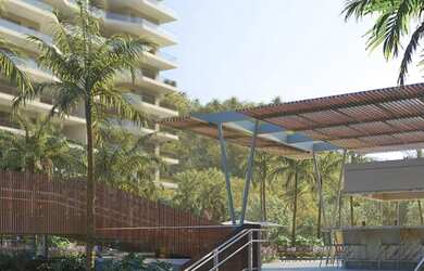 Imagem 3: Apartamento à venda em Rio de Janeiro, Barra da Tijuca, com 3 quartos,...