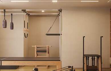 Imagem 5: Apartamento à venda em Rio de Janeiro, Barra da Tijuca, com 3 quartos,...