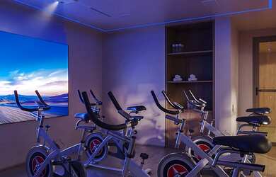 Imagem 6: Apartamento à venda em Rio de Janeiro, Barra da Tijuca, com 3 quartos,...