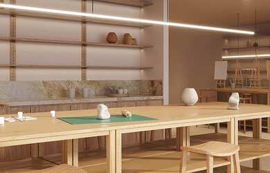 Imagem 7: Apartamento à venda em Rio de Janeiro, Barra da Tijuca, com 3 quartos,...