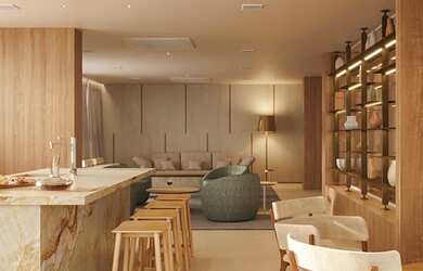 Imagem 8: Apartamento à venda em Rio de Janeiro, Barra da Tijuca, com 3 quartos,...