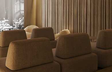 Imagem 10: APARTAMENTO RESIDENCIAL em Rio de Janeiro - RJ, Barra da Tijuca