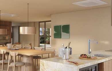 Imagem 11: Apartamento à venda em Rio de Janeiro, Barra da Tijuca, com 3 quartos,...