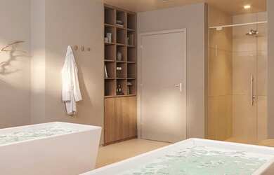 Imagem 12: Apartamento à venda em Rio de Janeiro, Barra da Tijuca, com 3 quartos,...