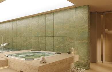 Imagem 13: Apartamento à venda em Rio de Janeiro, Barra da Tijuca, com 3 quartos,...