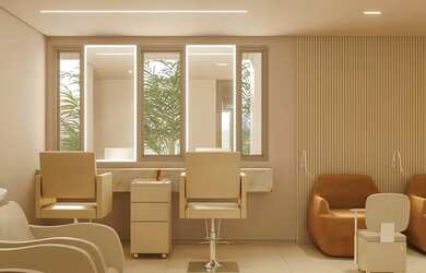 Imagem 14: Apartamento à venda em Rio de Janeiro, Barra da Tijuca, com 3 quartos,...