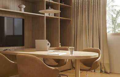 Imagem 15: Apartamento à venda em Rio de Janeiro, Barra da Tijuca, com 3 quartos,...