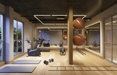 Imagem 2: Eucalys Moema Eucalipto - Eucalys Moema Eucalipto