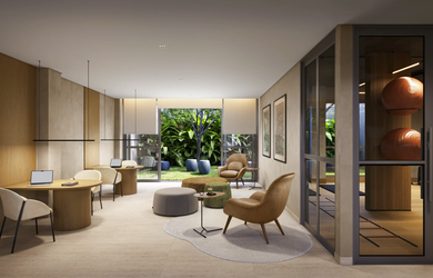 Imagem 3: Eucalys Moema Eucalipto - Eucalys Moema Eucalipto