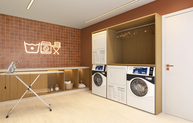 Imagem 4: Eucalys Moema Eucalipto - Eucalys Moema Eucalipto