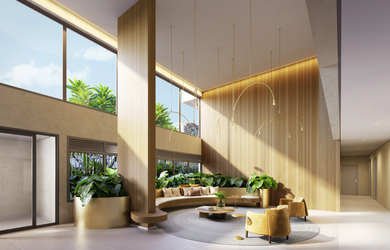 Imagem 3: Eucalys Moema Lírio