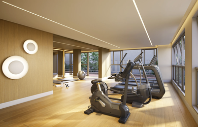 Imagem 4: Eucalys Moema Lírio