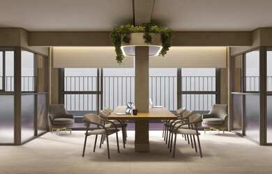 Imagem 5: Eucalys Moema Lírio