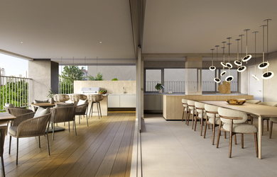 Imagem 7: Eucalys Moema Lírio