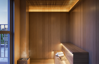 Imagem 10: Eucalys Moema Lírio