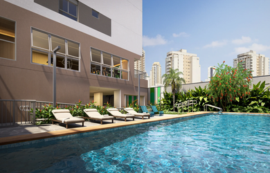 Imagem 15: Eucalys Moema Lírio