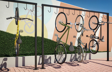 Imagem 7: APARTAMENTO RESIDENCIAL em Rio de Janeiro - RJ, Campo Grande