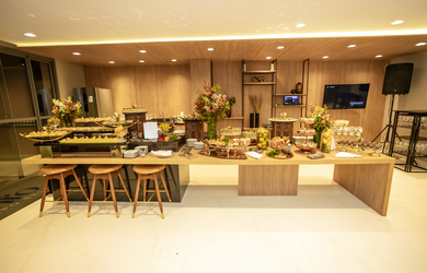 Imagem 11: APARTAMENTO RESIDENCIAL em São Paulo - SP, Campo Belo