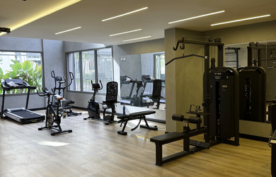 Imagem 14: APARTAMENTO RESIDENCIAL em São Paulo - SP, Campo Belo