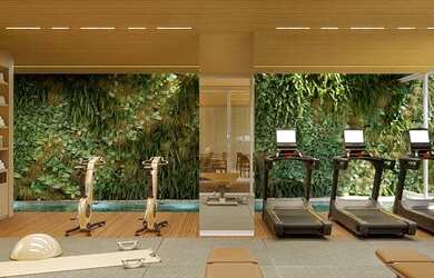 Imagem 14: Cobertura à venda em São Paulo, Alto da Lapa, com 2 quartos, 156,31m²