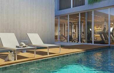 Imagem 15: Cobertura à venda em São Paulo, Alto da Lapa, com 2 quartos, 156,31m²