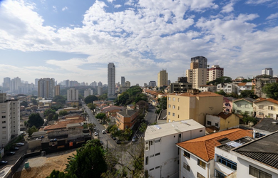 Imagem 6: Apartamento à venda em São Paulo, Vila Mariana, com 2 quartos, 47m²