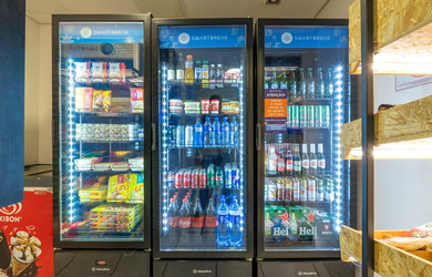 Imagem 13: VMGL 276 Apto 601241006-51 - VMGL 276 Apto 601241006-51