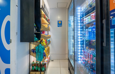 Imagem 14: Apartamento à venda em São Paulo, Vila Mariana, com 2 quartos, 47m²