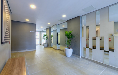 Imagem 15: Apartamento à venda em São Paulo, Vila Mariana, com 2 quartos, 47m²