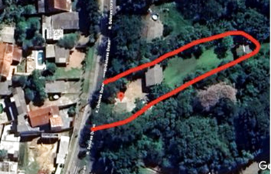 Imagem 1: LDPDD 1312 Lote 612521076-4 - LDPDD 1312 Lote 612521076-4