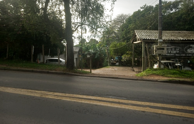 Imagem 2: LDPDD 1312 Lote 612521076-4 - LDPDD 1312 Lote 612521076-4