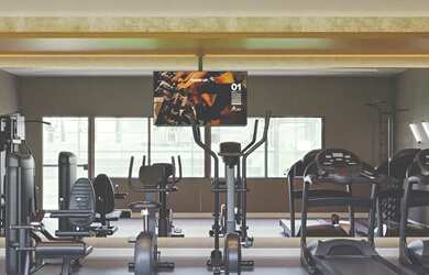 Imagem 9: CASA RESIDENCIAL em Jundiaí - SP, Medeiros