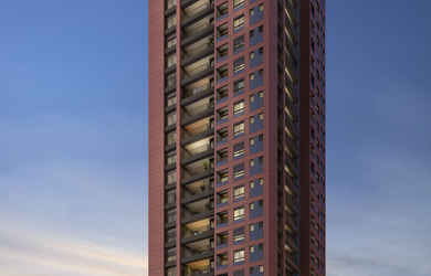 Imagem 2: Scena Vila Romana