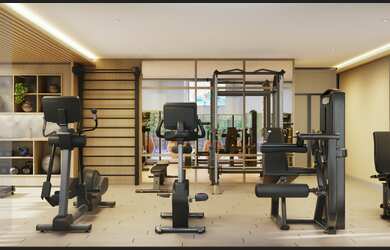 Imagem 9: Scena Vila Romana