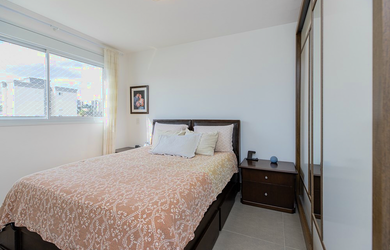 Imagem 15: APARTAMENTO RESIDENCIAL em São Paulo - SP, Santo Amaro