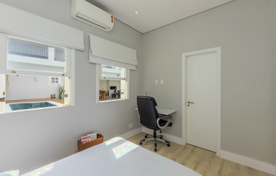 Imagem 16: CASA RESIDENCIAL em São Paulo - SP, Planalto Paulista