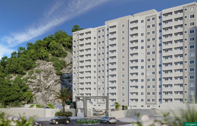Imagem 2: APARTAMENTO RESIDENCIAL em São Gonçalo - RJ, Alcântara