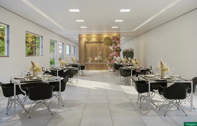 Imagem 11: APARTAMENTO RESIDENCIAL em São Gonçalo - RJ, Alcântara