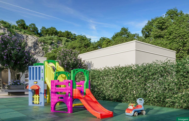 Imagem 15: APARTAMENTO RESIDENCIAL em São Gonçalo - RJ, Alcântara