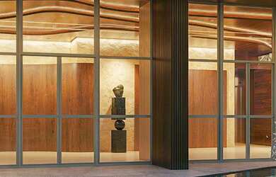 Imagem 2: Apartamento à venda em Rio de Janeiro, Barra da Tijuca, com 4 quartos,...