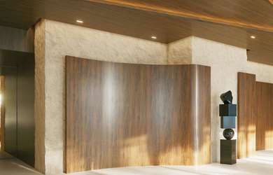 Imagem 5: Apartamento à venda em Rio de Janeiro, Barra da Tijuca, com 4 quartos,...