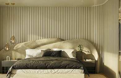 Imagem 9: COBERTURA RESIDENCIAL em Rio de Janeiro - RJ, Barra da Tijuca