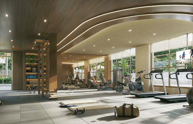 Imagem 10: Apartamento à venda em Rio de Janeiro, Barra da Tijuca, com 4 quartos,...